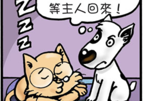 comics-love-neighbors-35