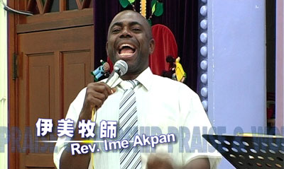 命定的人生(下)(Your destiny-2) (圖1)