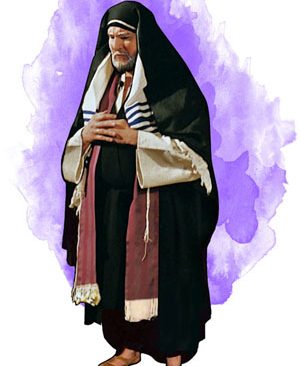 Lent-40-days-11-pharisees