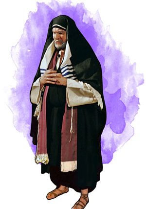 Lent-40-days-11-pharisees