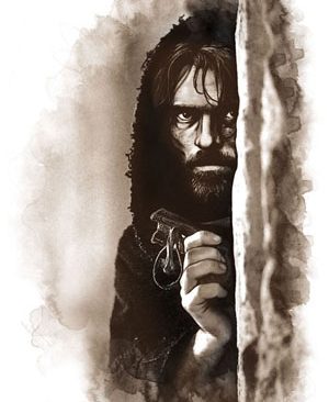 lent-40-days-23-betray