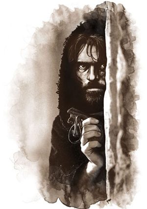 lent-40-days-23-betray