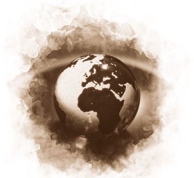 Lent-40-days-27-world