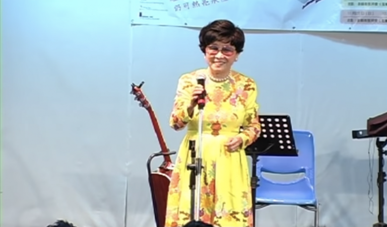Dr-Bianca-Yip-3