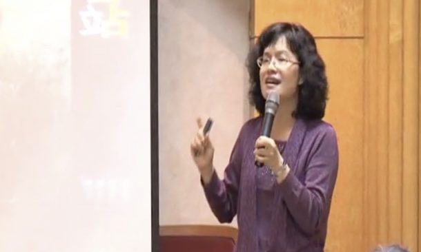 love-never-give-up-1