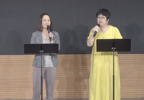 接待耶穌(董帖心牧師)