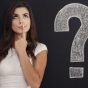 （單元 1 – 我是誰？）課 3 – 新問題新生命