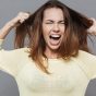 （單元 3 – 理解我們的感覺）課 1 – 我為什麼會感覺這樣？
