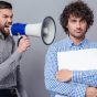 （單元 10 – 那是我全部的需求！）課 2 – 情緒緊張的效果