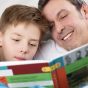 （單元 11 –  對孩子的培養）課 1 –  培養孩子當成功者
