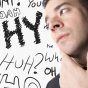 （單元 2 – 自我意識）課 1 – 我為何這樣做？
