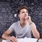 （單元 4 – 理解我們的思維）課 2 – 想到能行，就能行
