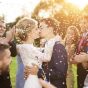 （單元 17 – 基督式的婚姻）課 1 – 基督式婚姻的定義