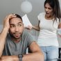 （單元 19 –  基督式的婚姻）課 3 –  妻子的責任與丈夫的需要