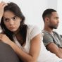 （單元 18 –  基督式的婚姻）課 2 –  如何處理婚姻中的衝突
