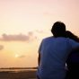 （單元 19 –  基督式的婚姻）課 2 –  丈夫的責任與妻子的需要