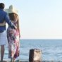 （單元 17 – 基督式的婚姻）課 2 – 基督式婚姻中的愛