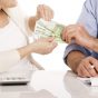 （單元 19 –  基督式的婚姻）課 1 –  婚姻家庭的財務支柱