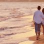 （單元 20 –  基督式的婚姻）課 3 – 讓婚姻保持基督的本色