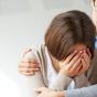 （單元 24 – 基督徒婦女）課 3 – 和解的步驟