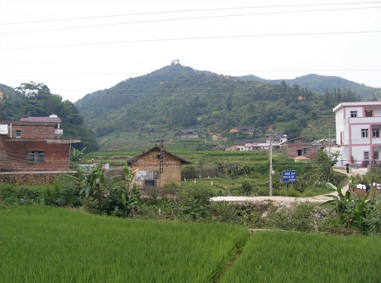 the-early-hakka-church-in-guangdong-province