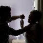 （單元 6 – 家庭至上）課 3 – 機能失調的家庭