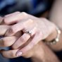 （單元 20 –  基督式的婚姻）課 2 – 如何才能堅持不懈