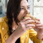 （單元 28 –  貪婪、嫉妒、貪食、懶惰）課 3 –  貪食