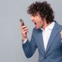 （單元 27 –  邪惡：憤怒、傲慢、色慾）課 1 –  憤怒