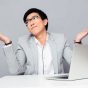 （單元 27 –  邪惡：憤怒、傲慢、色慾）課 2 –  傲慢