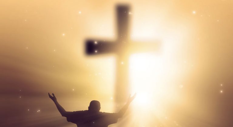 newlife_091