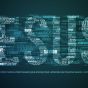 （單元 32 – 成熟之路）課 1 – 鞏固與神之間的關係