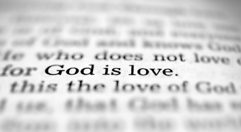 newlife_101