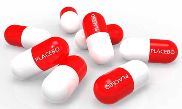 placebo