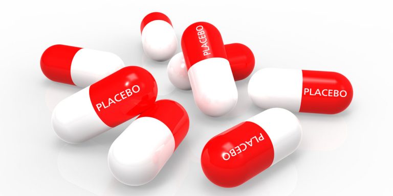 placebo