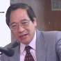 回應：戲劇 – 在摩利亞山上
