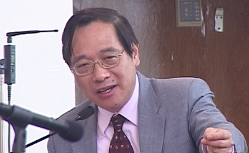 回應：戲劇 – 在摩利亞山上